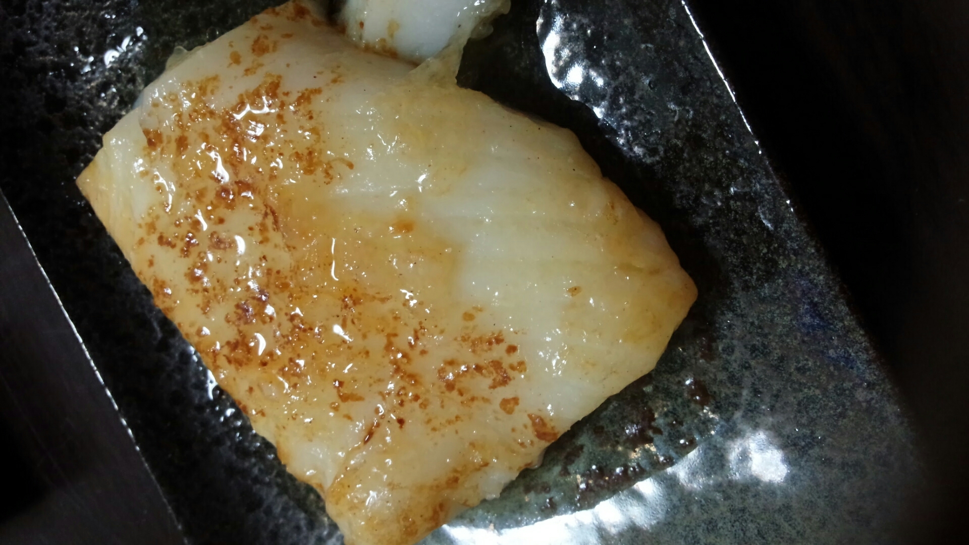 アブラカレイのムニエル レシピ 作り方 By たくみ905 楽天レシピ アブラカレイのムニエル レシピ 作り方 By たくみ905 楽天レシピ