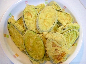67ページ目 小麦粉 水レシピ 作り方の人気順 簡単料理の楽天レシピ