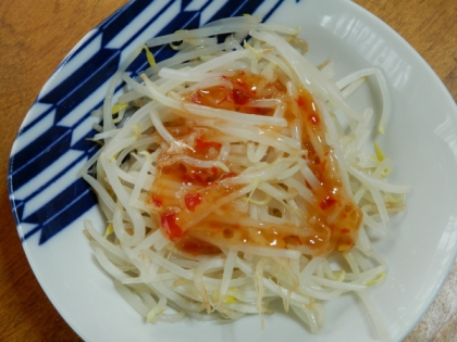 レンジ無いから、あら塩で茹でたｗあじ塩ないから、レモン汁を足してみた♪簡単で美味しい！ポチしたヨ♪ご馳走様でした❤・・❤