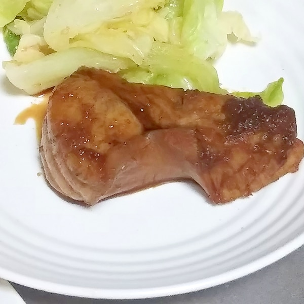 簡単作りおき もうかサメの生姜煮 レシピ 作り方 By かっぺ4217 楽天レシピ 簡単作りおき もうかサメの生姜煮 レシピ 作り方 By かっぺ4217 楽天レシピ