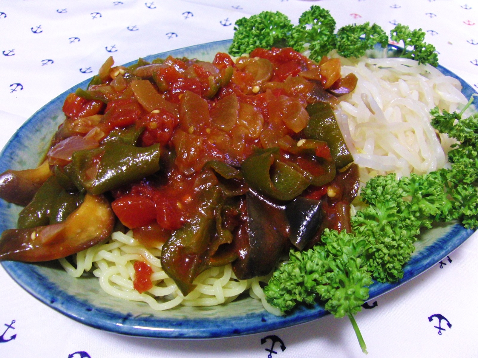 ヘルシー 冷やしトマトラーメン レシピ 作り方 By ひーじゃーまん 楽天レシピ ヘルシー 冷やしトマトラーメン レシピ 作り方 By ひーじゃーまん 楽天レシピ