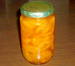 レンジで 自家製びわジャム レシピ 作り方 By Tama099 楽天レシピ