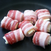 お餅活用法 豚バラ肉と餅のスープグラタン レシピ 作り方 By Marronroy 楽天レシピ お餅活用法 豚バラ肉と餅のスープグラタン レシピ 作り方 By Marronroy 楽天レシピ