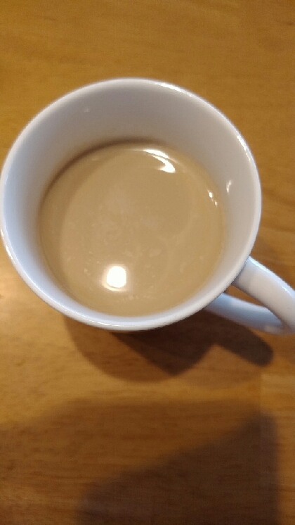 甘くておいしかったです(๑´ڡ`๑)
