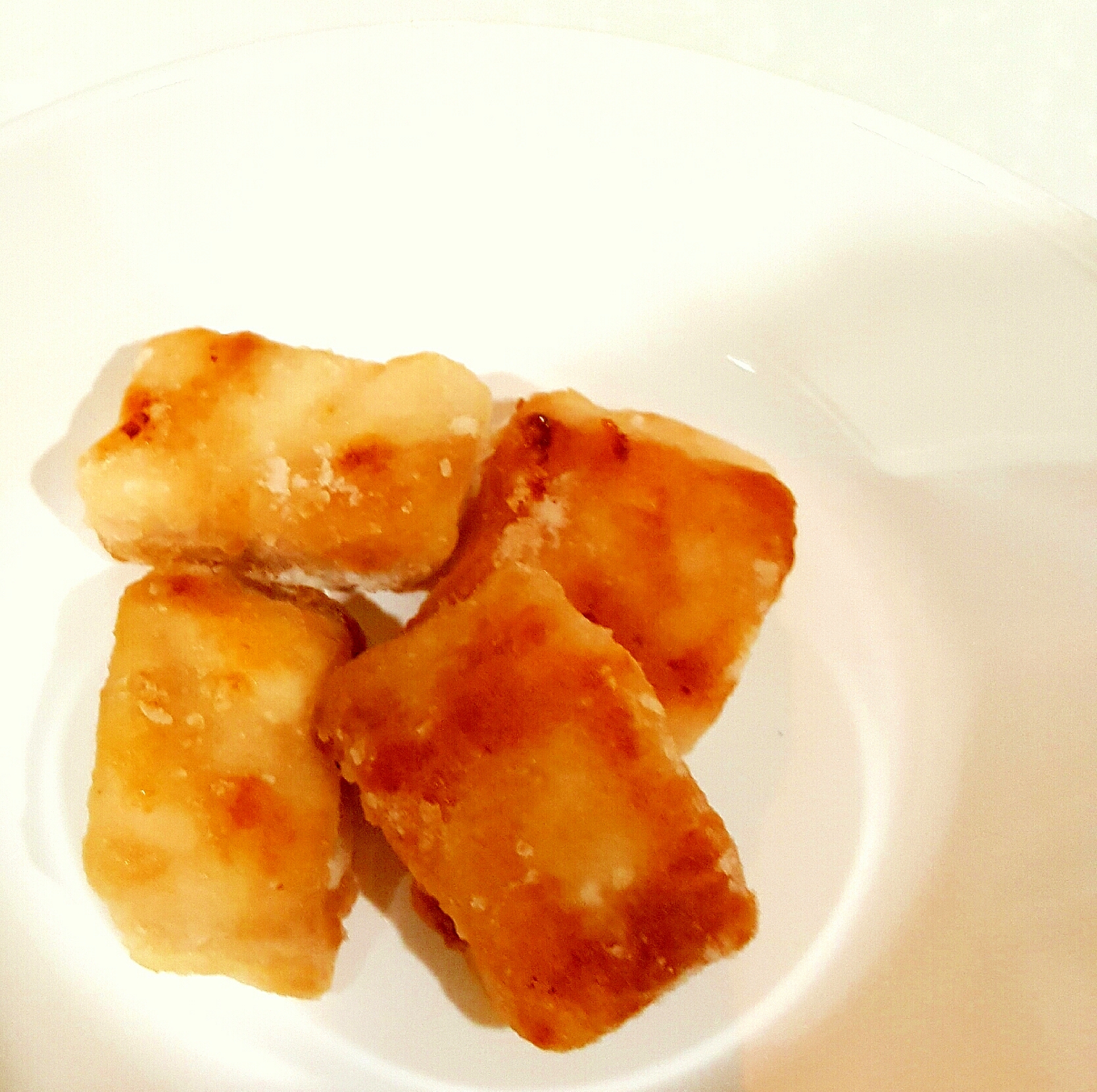 離乳食完了期 手づかみ食べに 簡単 カジキの唐揚げ レシピ 作り方 By ポニポニ2323 楽天レシピ 離乳食完了期 手づかみ食べに 簡単 カジキの唐揚げ レシピ 作り方 By ポニポニ2323 楽天レシピ