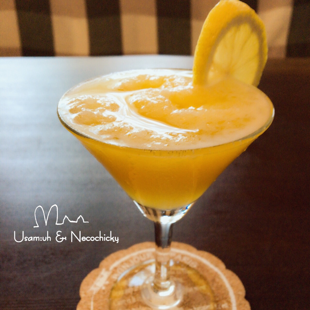 飲めないアナタに魔法をかける カクテル シンデレラ レシピ 作り方 By うさむー ねこちき 楽天レシピ 飲めないアナタに魔法をかける カクテル シンデレラ レシピ 作り方 By うさむー ねこちき 楽天レシピ