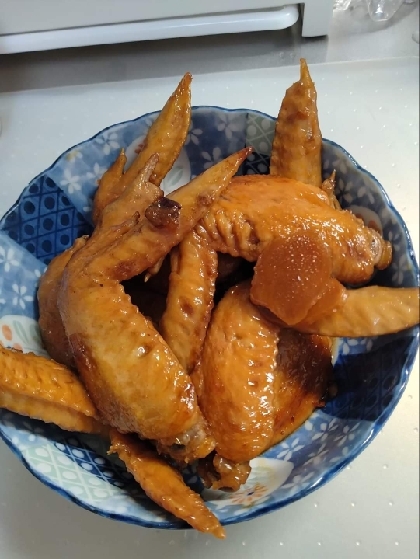 煮物にしても美味しいです！