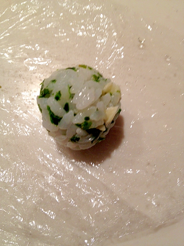 離乳食 手づかみ用の青海苔とチーズのおにぎり レシピ 作り方 By みゅうしろ 楽天レシピ 離乳食 手づかみ用の青海苔とチーズのおにぎり レシピ 作り方 By みゅうしろ 楽天レシピ