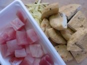 Iygmajxmjdu8gm Iygmajxmjdu8gm