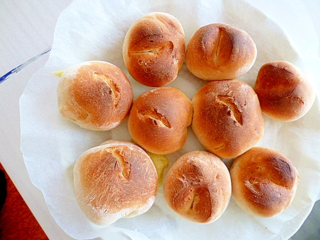 ヘルシー オートミールパン レシピ 作り方 By もんちみみ 楽天レシピ ヘルシー オートミールパン レシピ 作り方 By もんちみみ 楽天レシピ