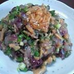 生アジレシピ 作り方の人気順 簡単料理の楽天レシピ 生アジレシピ 作り方の人気順 簡単料理の楽天レシピ