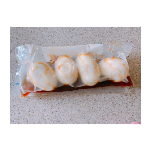 つゆに漬けるだけ 簡単 煮卵 レシピ 作り方 By L95 ᴥ Ritchan 楽天レシピ つゆに漬けるだけ 簡単 煮卵 レシピ 作り方 By L95 ᴥ Ritchan 楽天レシピ