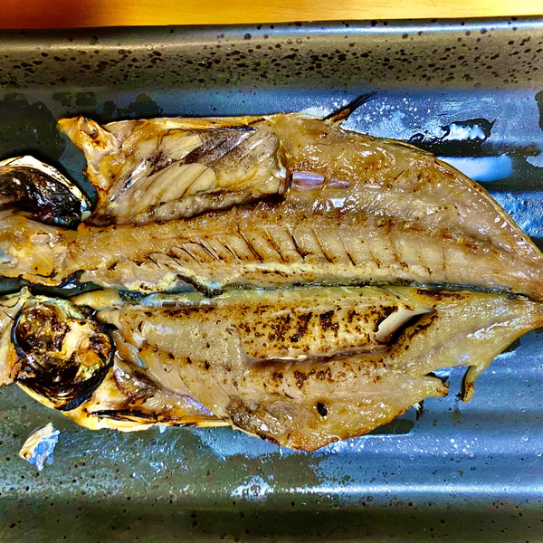 風味抜群 あじの一夜干し 作り方 レシピ 作り方 By えーちゃんクッキング 楽天レシピ 風味抜群 あじの一夜干し 作り方 レシピ 作り方 By えーちゃんクッキング 楽天レシピ
