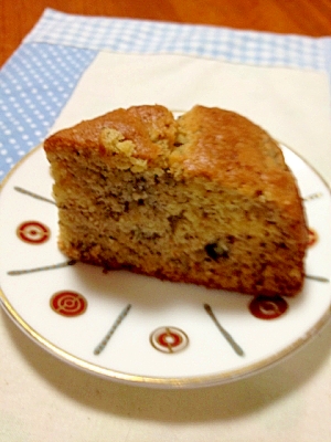 5ページ目 ケーキ用マーガリンレシピ 作り方の人気順 簡単料理の楽天レシピ