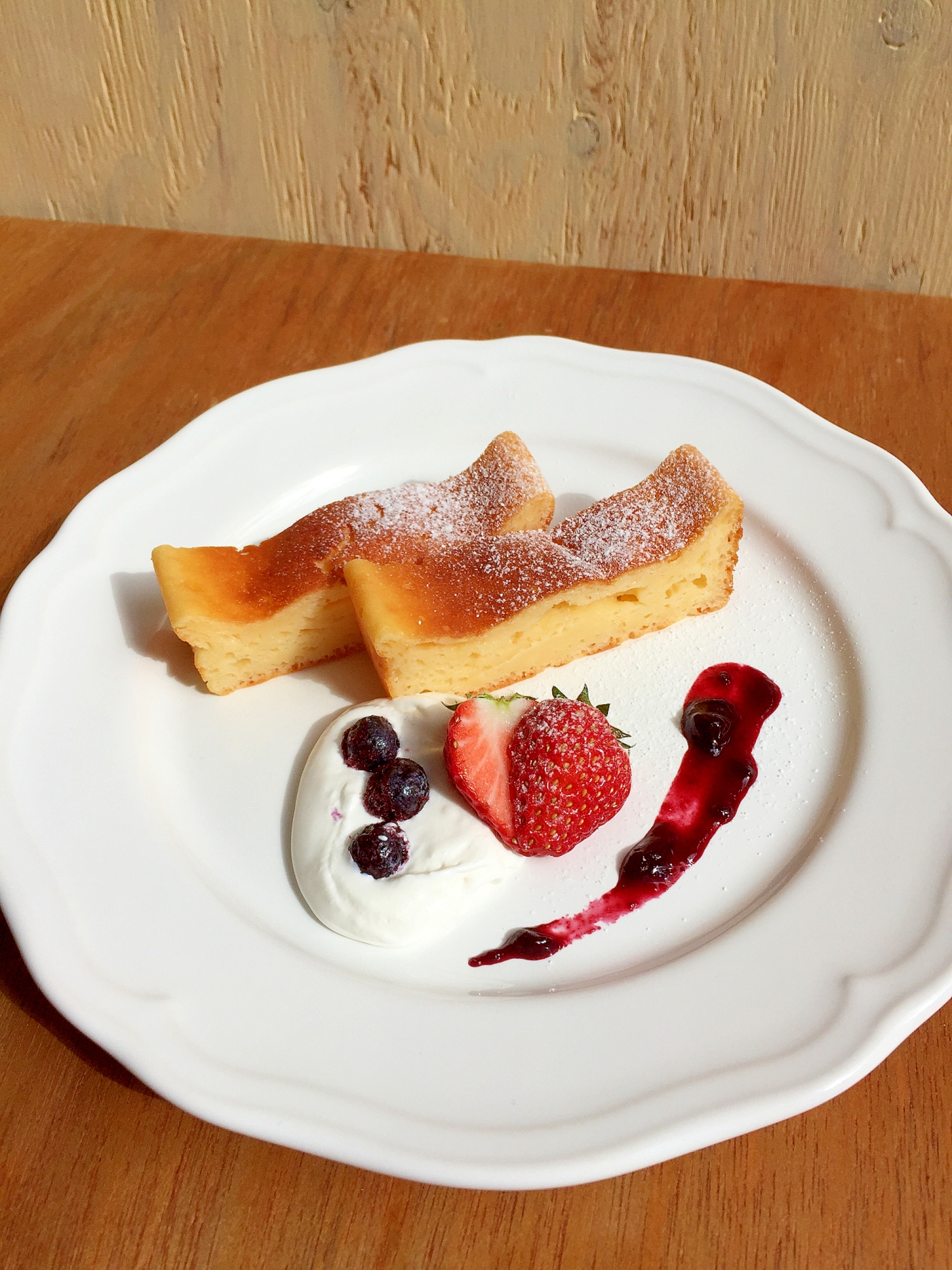 水切りヨーグルトで簡単 ヘルシーチーズケーキ レシピ 作り方 By Aka Ru 楽天レシピ 水切りヨーグルトで簡単 ヘルシーチーズケーキ レシピ 作り方 By Aka Ru 楽天レシピ