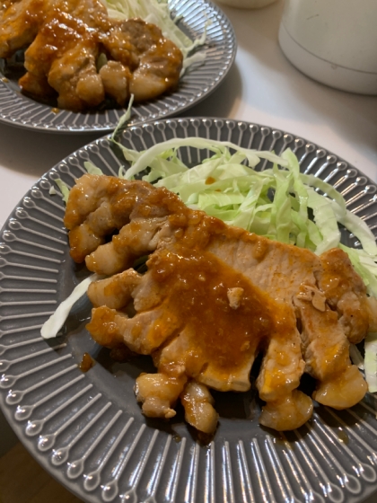 子供もたくさん食べました！