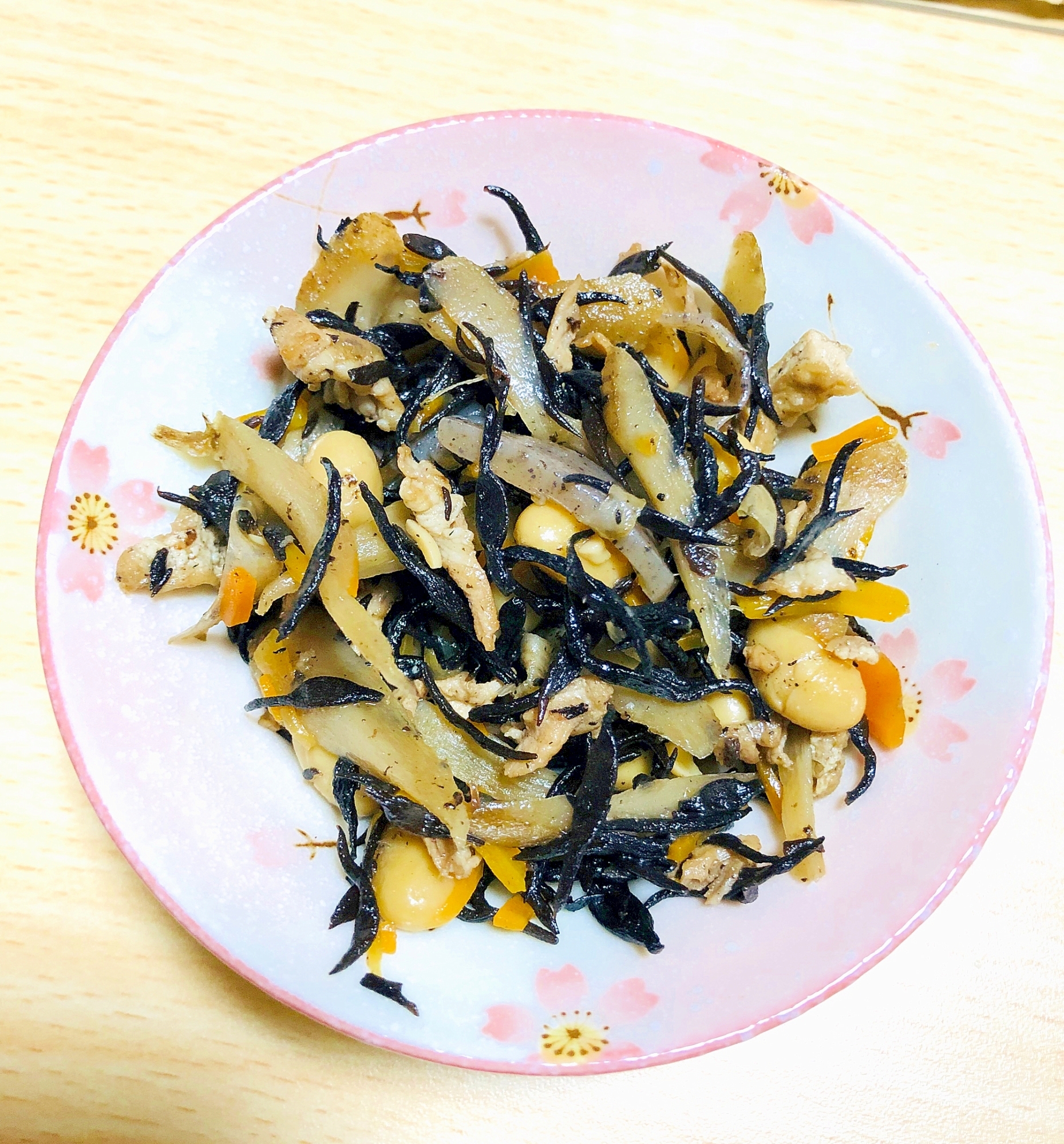 ごぼうのささがきの冷凍保存方法 レシピ 作り方 By Hamupi Ti Zu 楽天レシピ ごぼうのささがきの冷凍保存方法 レシピ 作り方 By Hamupi Ti Zu 楽天レシピ