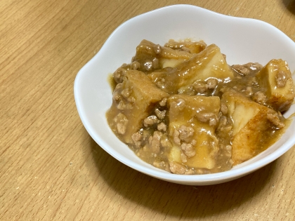 生姜が良いアクセントになり美味しかったです。ご飯とも、とても合いました。
ありがとうございます‼︎