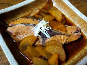 はまちの切り身レシピ 作り方の人気順 簡単料理の楽天レシピ はまちの切り身レシピ 作り方の人気順 簡単料理の楽天レシピ