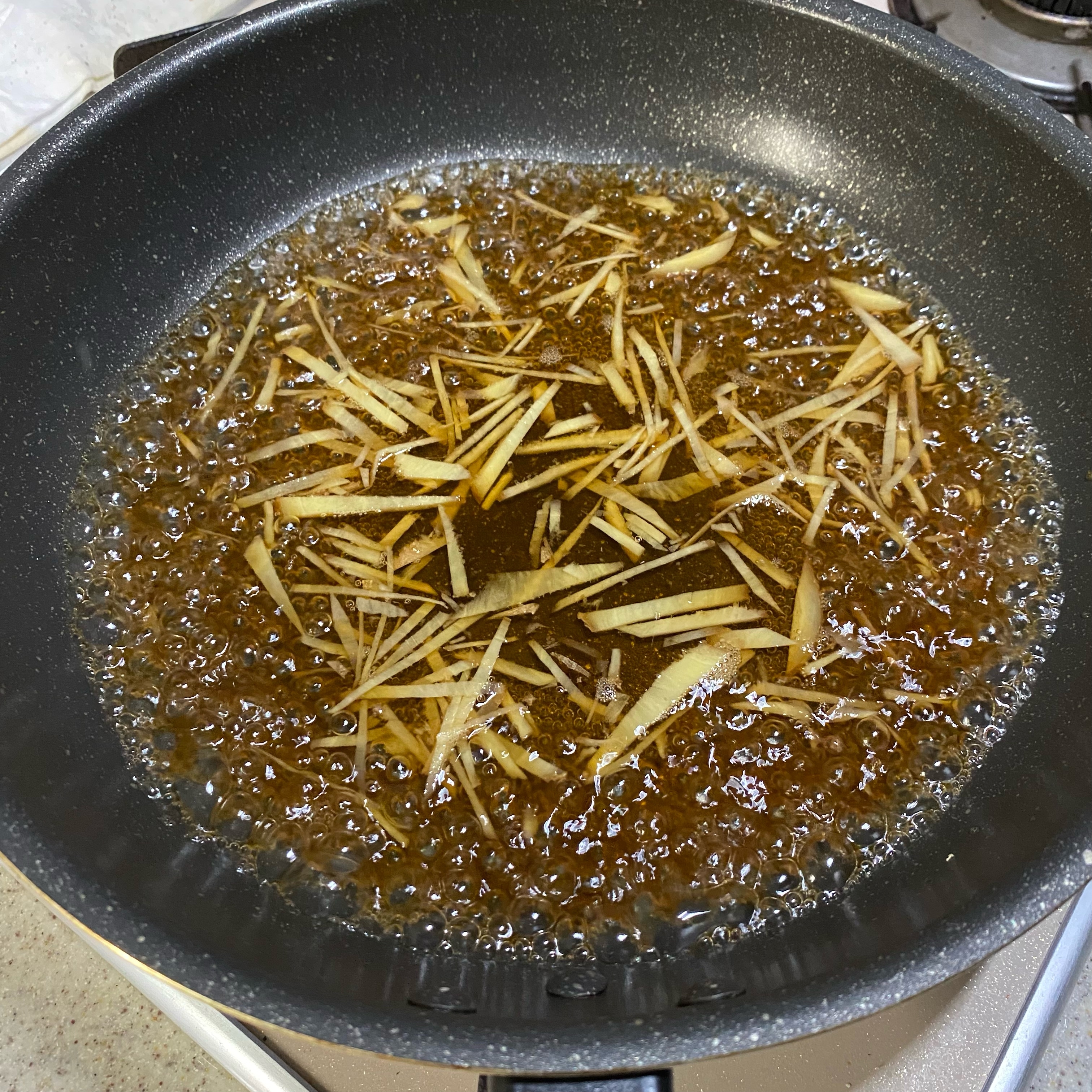 めんつゆだけでサッパリ煮魚 レシピ 作り方 By ゆみたろう 目指せ細マッチョ 楽天レシピ