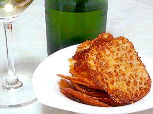 簡単ヘルシー スライスチーズだけでワインのおつまみ レシピ 作り方 By ローズ ワイン 楽天レシピ 簡単ヘルシー スライスチーズだけでワインのおつまみ レシピ 作り方 By ローズ ワイン 楽天レシピ