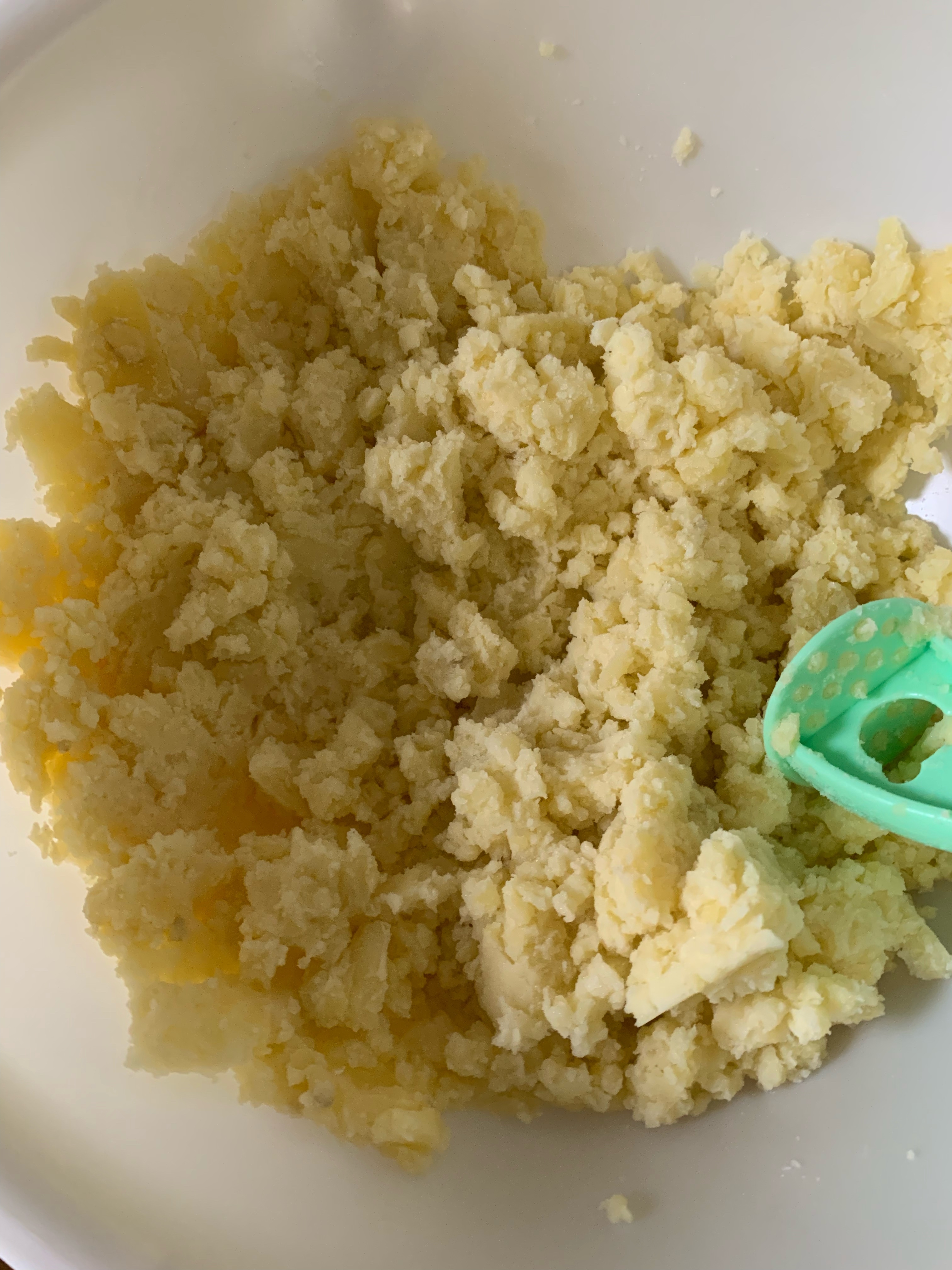 大量消費 じゃがいものコロッケ ポテトコロッケ レシピ 作り方 By お団子さん 簡単レシピ 業務スーパーしか勝たん 楽天レシピ 大量消費 じゃがいものコロッケ ポテトコロッケ レシピ 作り方 By お団子さん 簡単レシピ 業務スーパーしか勝たん 楽天レシピ