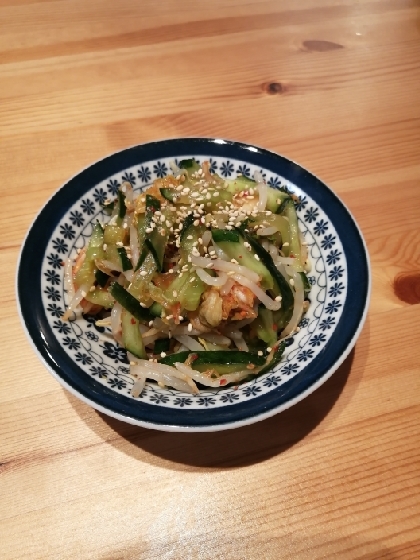 簡単にできてすごくおいしかったです☆火を使わずにできるのも嬉しいです♪