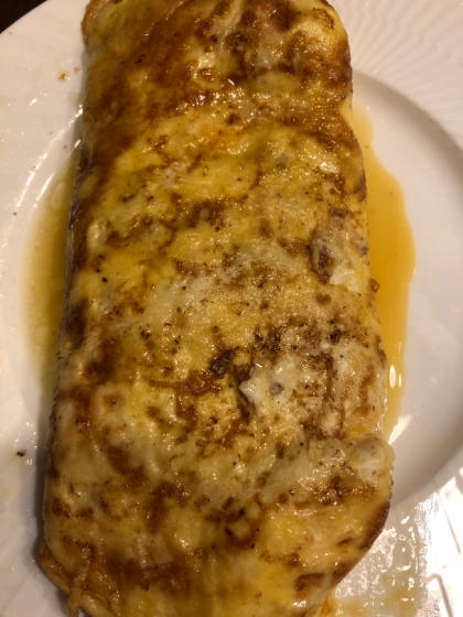 美味しかったです♪