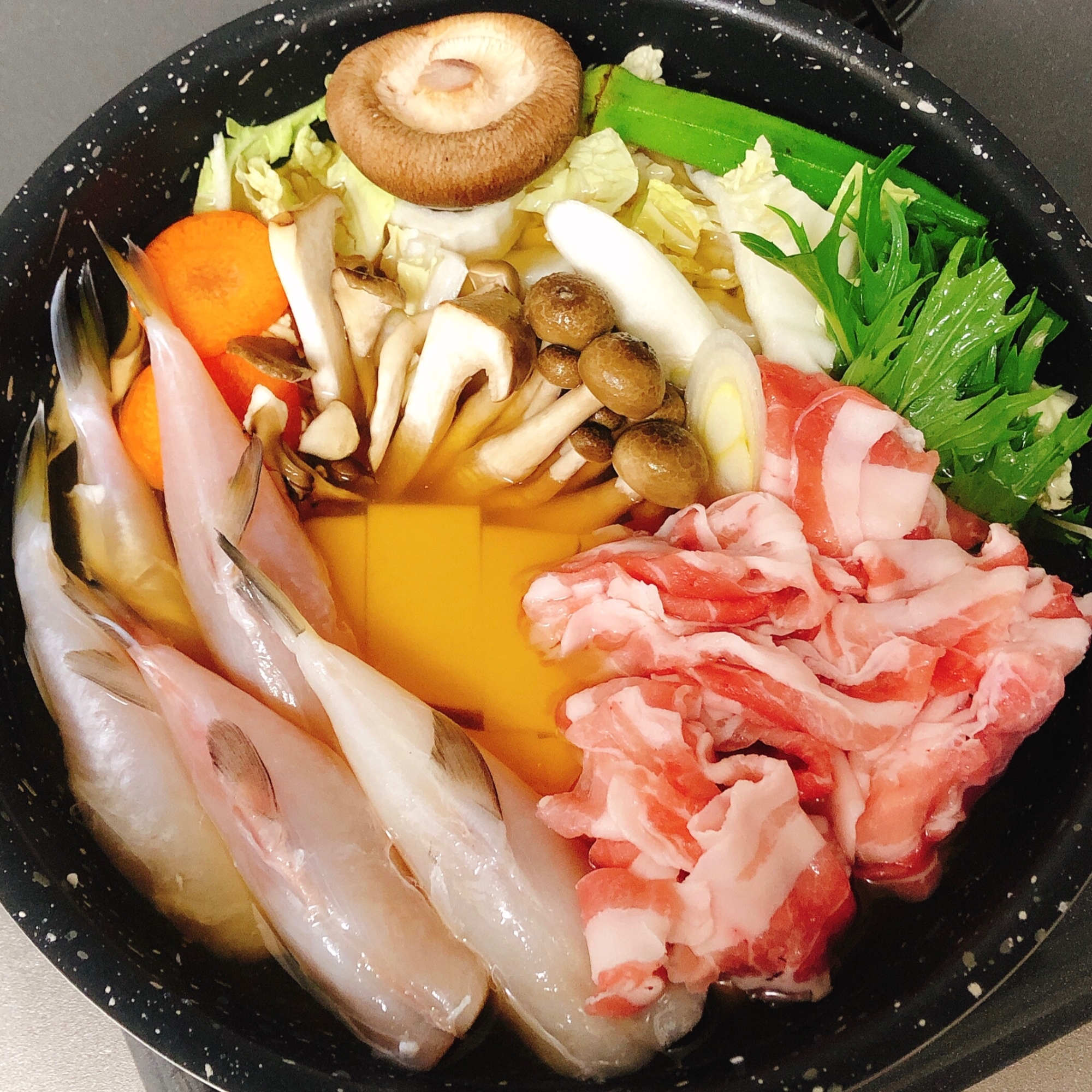 鯖ふぐレシピ 作り方の人気順 簡単料理の楽天レシピ 鯖ふぐレシピ 作り方の人気順 簡単料理の楽天レシピ