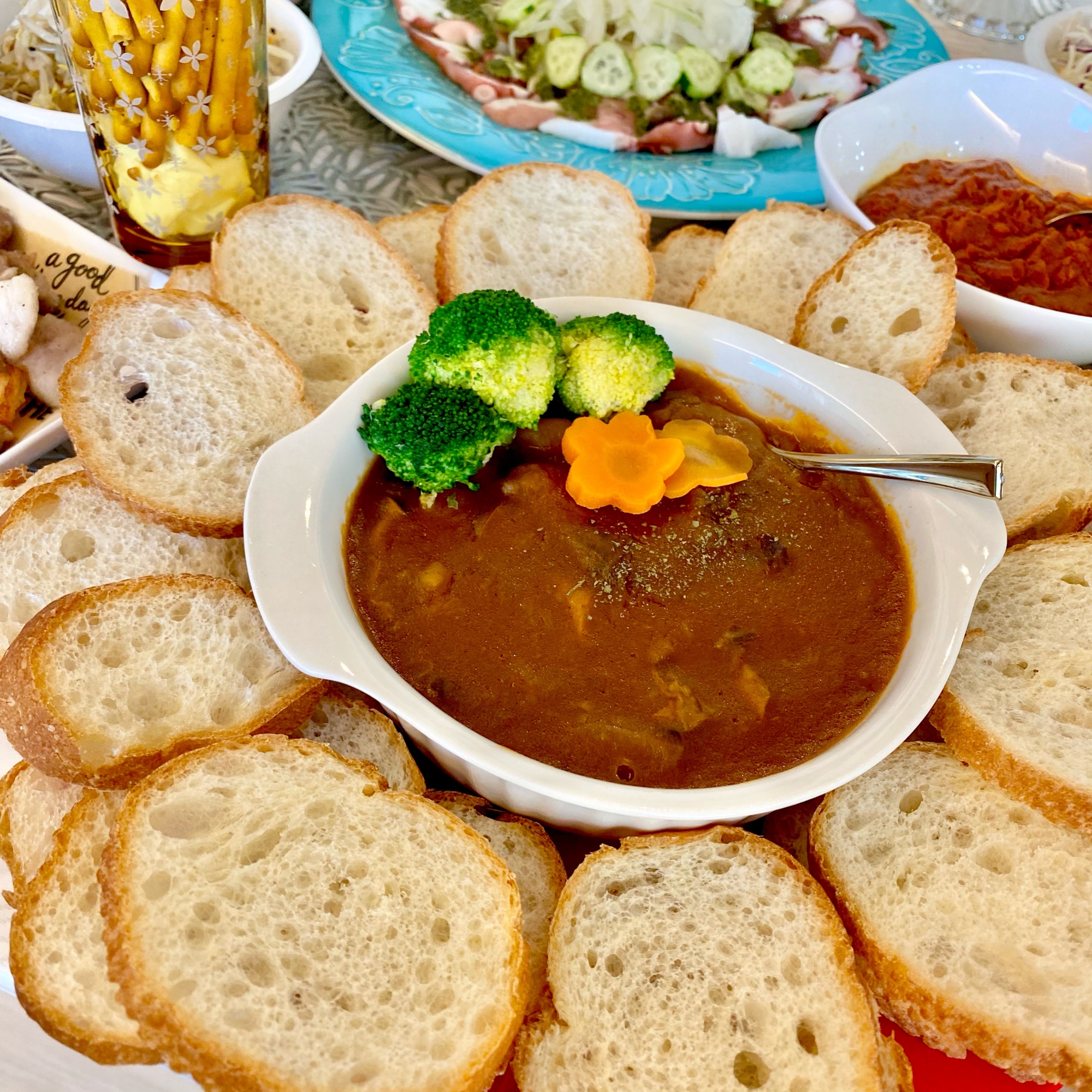 牛すじのデミグラスソース煮込み 圧力鍋 レシピ 作り方 By Coconut Kitchen 楽天レシピ 牛すじのデミグラスソース煮込み 圧力鍋 レシピ 作り方 By Coconut Kitchen 楽天レシピ