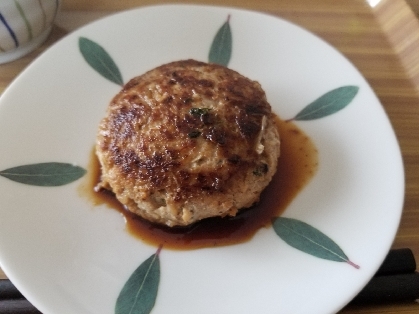 朝から食べましたが重くなくて美味しくいただけました！！ご馳走さまでした～＼(^^)／