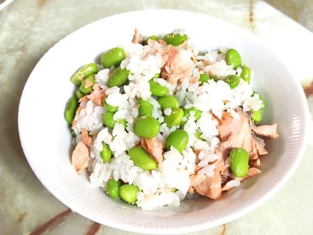 befd5697b1e00f7cfc3db1991d084e