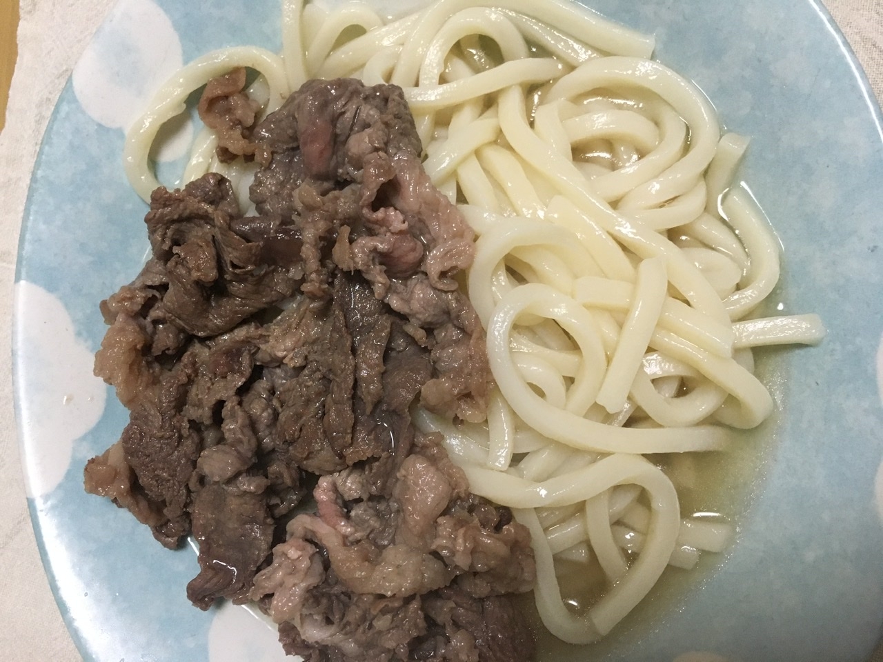 にくうどーん