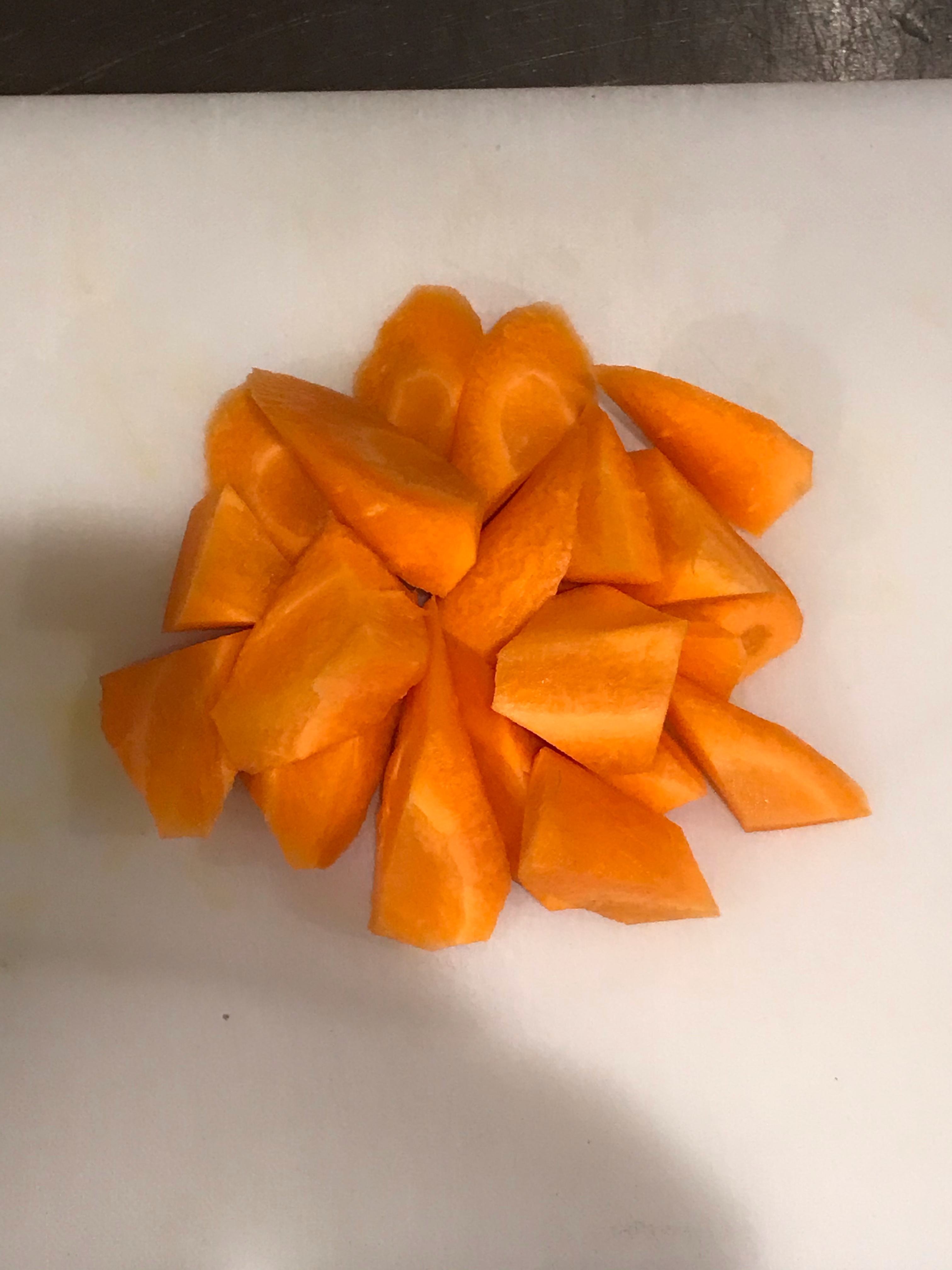 賄いグリーンカレー レシピ 作り方 By 猫又シェフ 楽天レシピ 賄いグリーンカレー レシピ 作り方 By 猫又シェフ 楽天レシピ