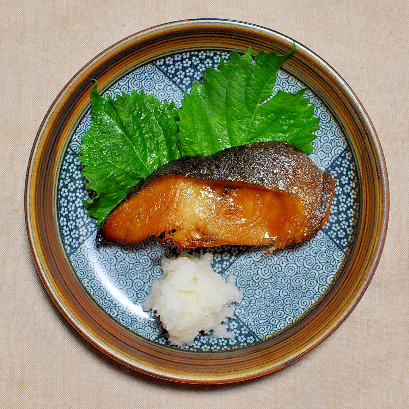 銀だらのみりん漬け焼き レシピ 作り方 By Taka5chan 楽天レシピ 銀だらのみりん漬け焼き レシピ 作り方 By Taka5chan 楽天レシピ