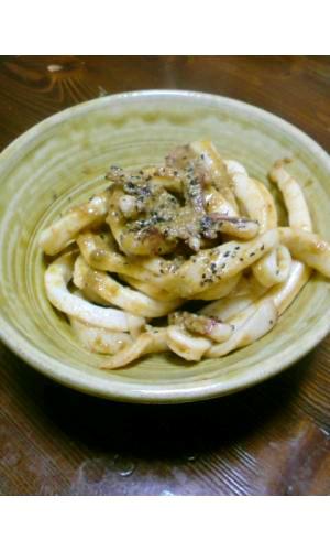 イカのはらわた炒め レシピ 作り方 By Suzu Yu Kitchen 楽天レシピ イカのはらわた炒め レシピ 作り方 By Suzu Yu Kitchen 楽天レシピ