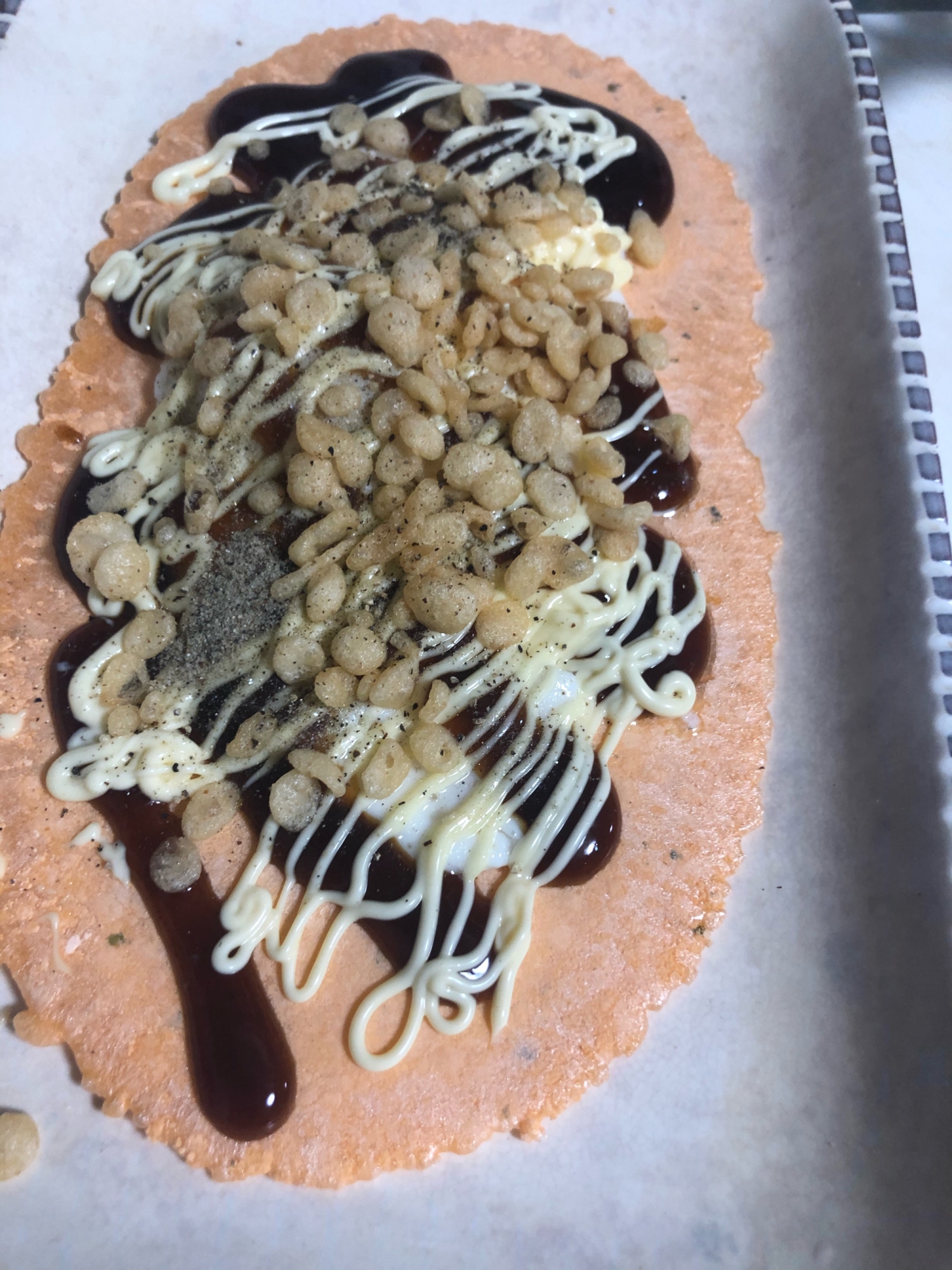 2ページ目 えびせんべいレシピ 作り方の人気順 簡単料理の楽天レシピ 2ページ目 えびせんべいレシピ 作り方の人気順 簡単料理の楽天レシピ