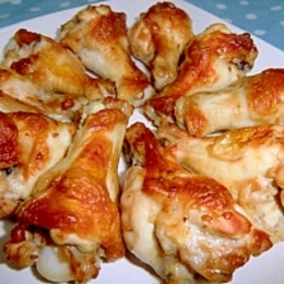 手羽元のオーブン焼きレシピ 作り方の人気順 簡単料理の楽天レシピ 手羽元のオーブン焼きレシピ 作り方の人気順 簡単料理の楽天レシピ