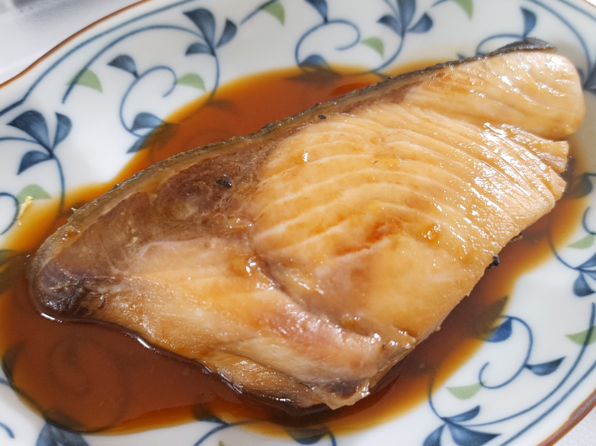 ぶりの漬け フライパン蒸し焼き レシピ 作り方 By Mamichin555 楽天レシピ ぶりの漬け フライパン蒸し焼き レシピ 作り方 By Mamichin555 楽天レシピ