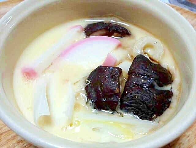 bf192b11db8491f08a16cea51a84b2