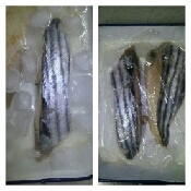 青魚嫌いが作る簡単 カツオのたたきとタレ レシピ 作り方 By えびポテ 楽天レシピ 青魚嫌いが作る簡単 カツオのたたきとタレ レシピ 作り方 By えびポテ 楽天レシピ