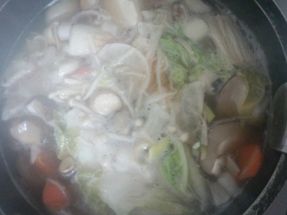 ヒラメのあら汁 レシピ 作り方 By もぐもぐばばち 楽天レシピ ヒラメのあら汁 レシピ 作り方 By もぐもぐばばち 楽天レシピ