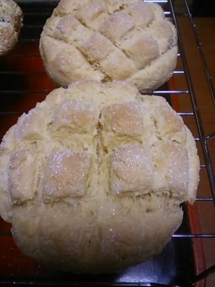 早朝出勤する弟の朝食用に作った筈なのに美味しそうなのでパクリと食べてしまいもう一度作ることに…
最後はバタバタでしたがとても美味しかったです
ごちそうさまでした