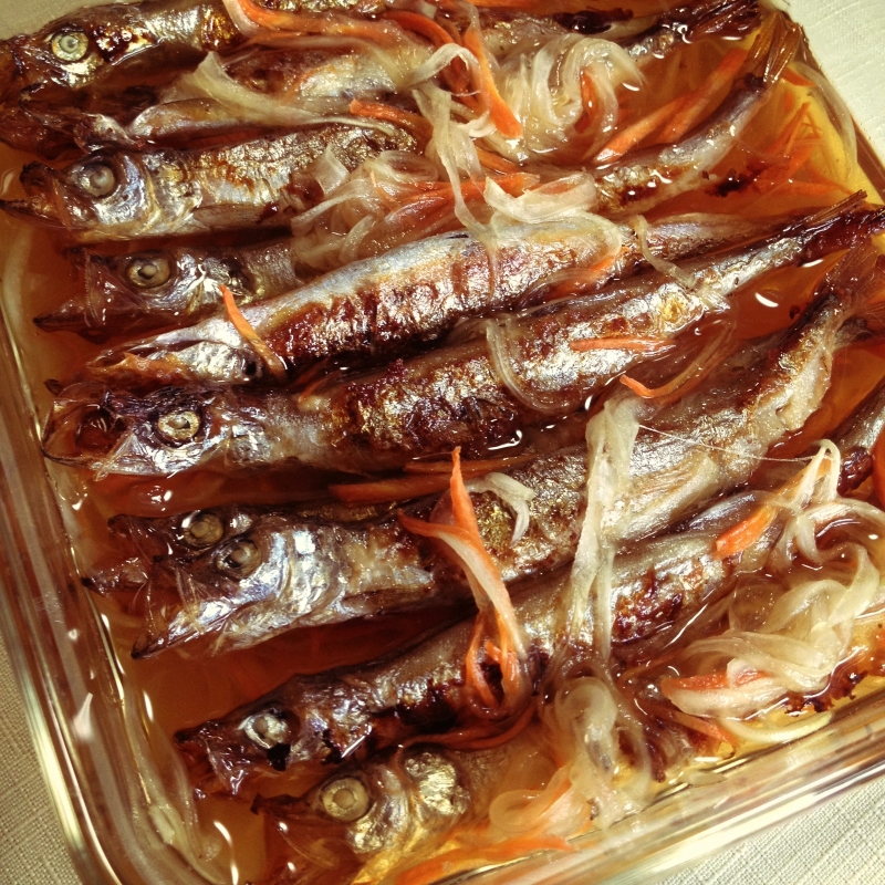 ししゃもの簡単レシピランキング Top 1位 位 楽天レシピ ししゃもの簡単レシピランキング Top 1位 位 楽天レシピ