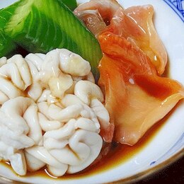 赤貝レシピ 作り方の人気順 簡単料理の楽天レシピ 赤貝レシピ 作り方の人気順 簡単料理の楽天レシピ