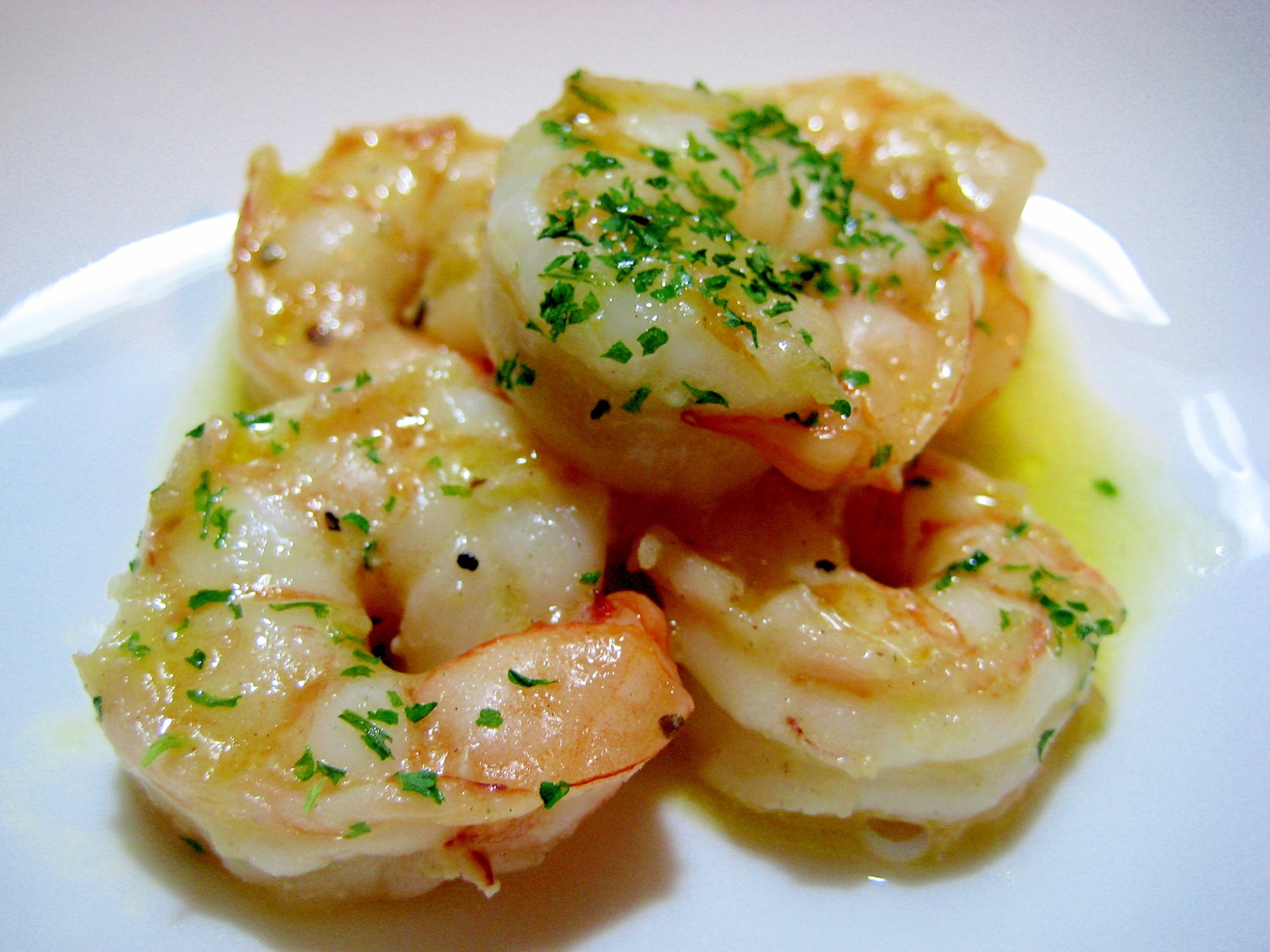 ヒイカの下処理 甘辛煮 レシピ 作り方 By もこちゃん7 楽天レシピ ヒイカの下処理 甘辛煮 レシピ 作り方 By もこちゃん7 楽天レシピ