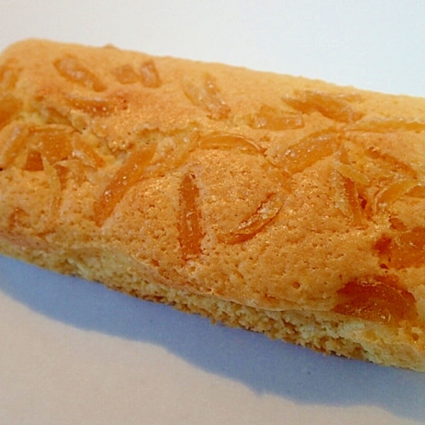 生姜パウンドケーキ レシピ 作り方 By ぷ みぃまま 楽天レシピ 生姜パウンドケーキ レシピ 作り方 By ぷ みぃまま 楽天レシピ