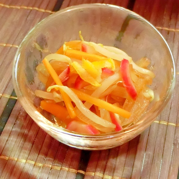 野菜たっぷり副菜 レシピ 作り方 By 綾音 あやね 楽天レシピ 野菜たっぷり副菜 レシピ 作り方 By 綾音 あやね 楽天レシピ