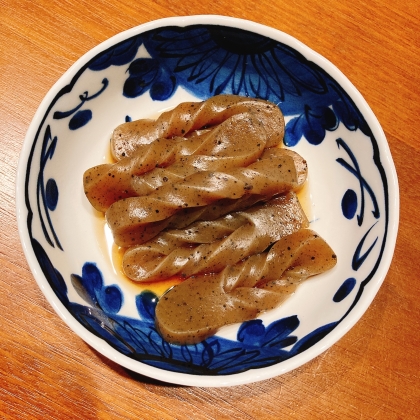 簡単に一品つくれました！優しい味で美味しかったです！