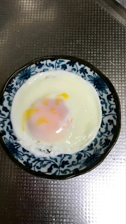 家族の朝食に作りました♪
簡単で助かりました(*^▽^*)